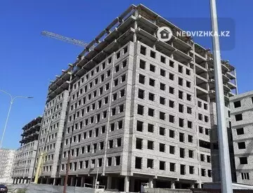 ЖК Kerege, миниатюра 1