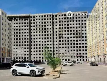 ЖК Kerege, миниатюра 2