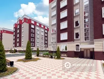 ЖК Мунара, миниатюра 1