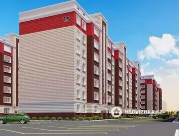 ЖК Мунара, миниатюра 2