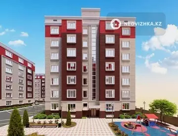 ЖК Мунара, миниатюра 3