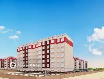 ЖК Мунара, миниатюра 4