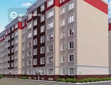 ЖК Мунара, миниатюра 5