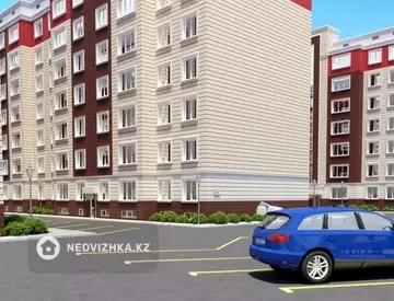 ЖК Мунара, миниатюра 7