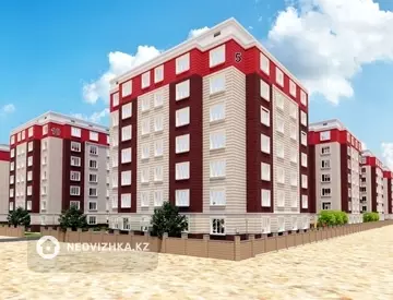 ЖК Мунара, миниатюра 8