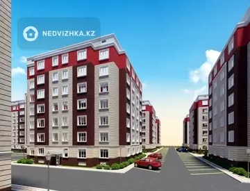 ЖК Мунара, миниатюра 9