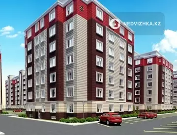 ЖК Мунара, миниатюра 10