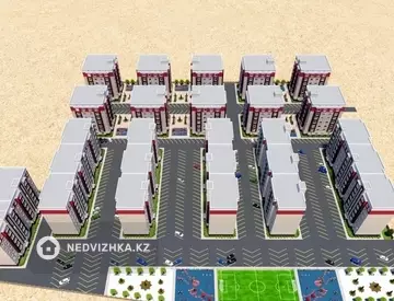 ЖК Мунара, миниатюра 12