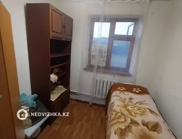 120 м², 3-комнатный дом, 7 соток, 120 м², изображение - 1