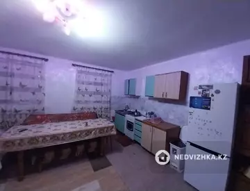 3-комнатный дом, 7 соток, 120 м²