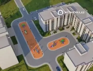 ЖК Маяк, миниатюра 2