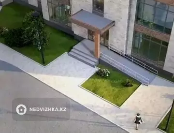 ЖК Маяк, миниатюра 4