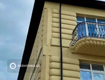 ЖК Green Park 2, миниатюра 2