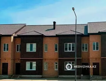 ЖК Green Park 2, миниатюра 3