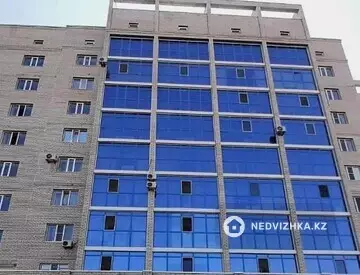 ЖК Ак Желкен, миниатюра 1