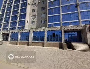 ЖК Ак Желкен, миниатюра 3