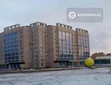ЖК Ак Желкен, миниатюра 4