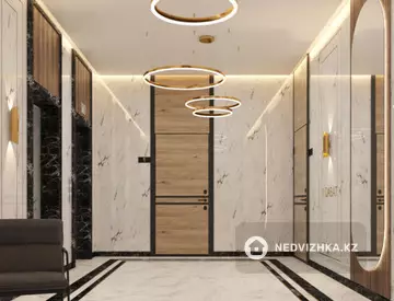 ЖК Акварель, миниатюра 7