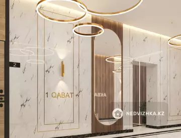 ЖК Акварель, миниатюра 9