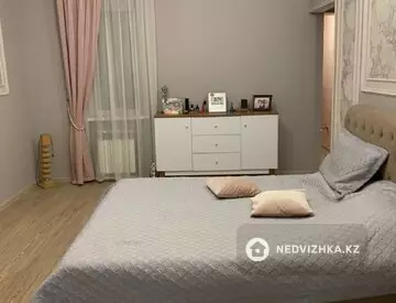 267 м², 6-комнатный дом, 8 соток, 267 м², изображение - 0