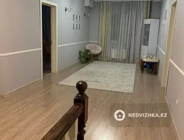 267 м², 6-комнатный дом, 8 соток, 267 м², изображение - 15