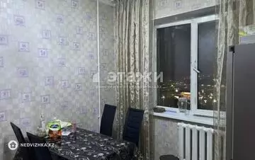 84.7 м², 3-комнатная квартира, этаж 11 из 14, 85 м², изображение - 2