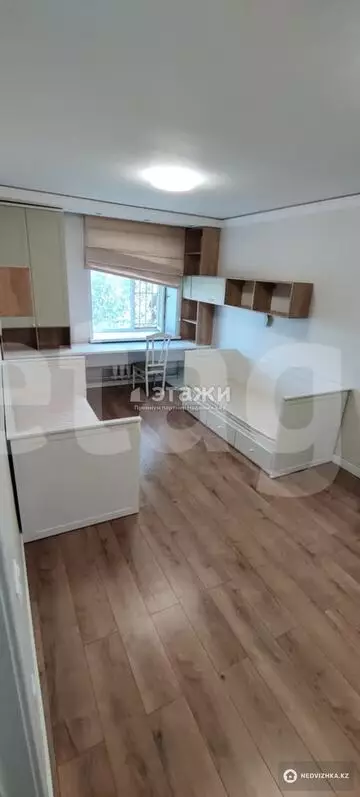 111 м², 3-комнатная квартира, этаж 4 из 5, 111 м², изображение - 4