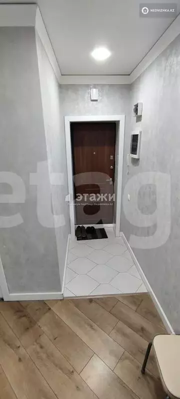 111 м², 3-комнатная квартира, этаж 4 из 5, 111 м², изображение - 7