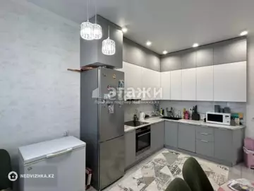 91.8 м², 3-комнатная квартира, этаж 14 из 18, 92 м², изображение - 9