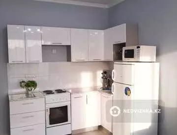 50 м², 2-комнатная квартира, этаж 7 из 12, 50 м², посуточно, изображение - 14