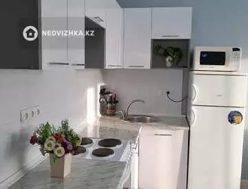 50 м², 2-комнатная квартира, этаж 7 из 12, 50 м², посуточно, изображение - 15