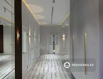 5-комнатный дом, 6 соток, 175 м²