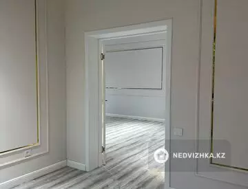 175 м², 5-комнатный дом, 6 соток, 175 м², изображение - 5