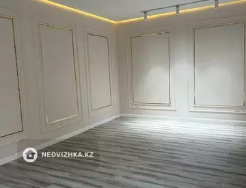 175 м², 5-комнатный дом, 6 соток, 175 м², изображение - 7