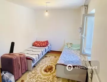 110 м², 5-комнатный дом, 6.3 соток, 110 м², изображение - 1