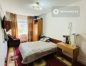 110 м², 5-комнатный дом, 6.3 соток, 110 м², изображение - 8