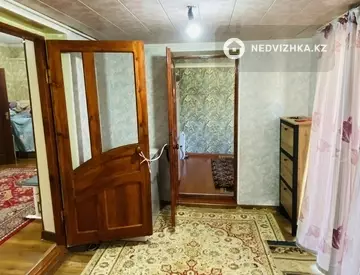 110 м², 5-комнатный дом, 6.3 соток, 110 м², изображение - 9