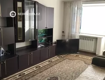 45 м², 2-комнатная квартира, этаж 5 из 5, 45 м², изображение - 0