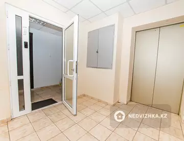 142 м², 4-комнатная квартира, этаж 21 из 21, 142 м², изображение - 32