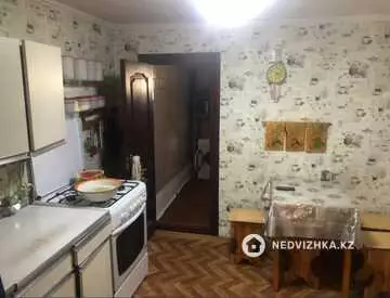 90 м², 4-комнатный дом, 5 соток, 90 м², изображение - 5