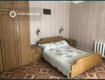 90 м², 4-комнатный дом, 5 соток, 90 м², изображение - 13