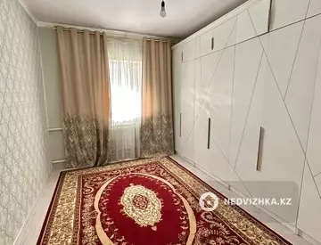 200 м², 5-комнатный дом, 12 соток, 200 м², изображение - 9