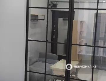 29 м², 1-комнатная квартира, этаж 5 из 10, 29 м², изображение - 4