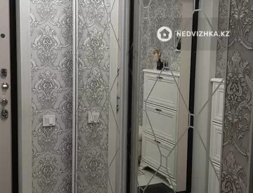 80 м², 4-комнатная квартира, этаж 3 из 9, 80 м², изображение - 12