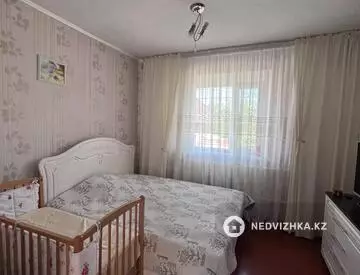 5-комнатный дом, 6 соток, 118 м²