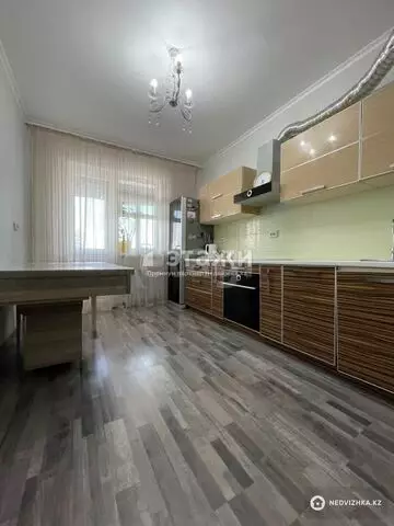 70.4 м², 3-комнатная квартира, этаж 12 из 16, 70 м², изображение - 18