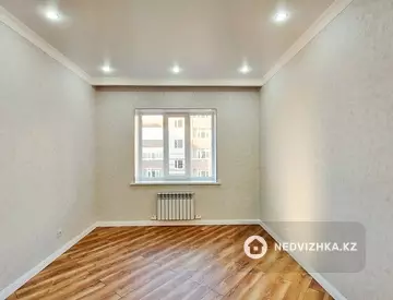 96 м², 3-комнатная квартира, этаж 3 из 5, 96 м², изображение - 0