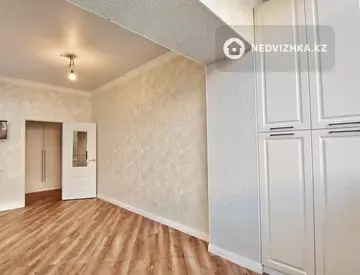 96 м², 3-комнатная квартира, этаж 3 из 5, 96 м², изображение - 12