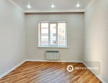 96 м², 3-комнатная квартира, этаж 3 из 5, 96 м², изображение - 13