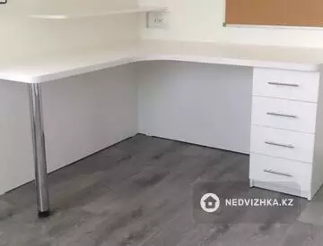 200 м², 9-комнатный дом, 24 соток, 200 м², изображение - 0